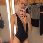 Alisha Dickinson - @alisha17693 - Instagram