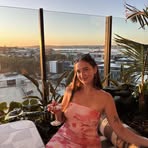 Alisha Dickinson - Facebook