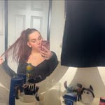 Alicia Dickson - @alicia.dickson.5268 - Instagram