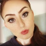 @alisha_dickson1 - Instagram