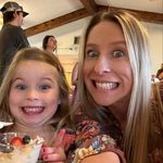 Alisha Dickson - @girtron_5000 - Instagram