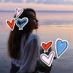 Alisha Dickson - Facebook