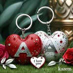 Alisha Dickson - Facebook