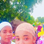 Alisha Dickson - Facebook