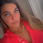 Alisha Dickson - @alishamoranx - Instagram