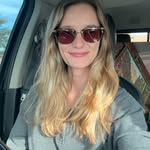 Alisha Dickson Herzog - @morii_0005 - Instagram