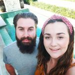 alishadicksonvirgo1 - @alishadicksonvirgo28 - Instagram