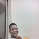Elisha Dickson - Facebook