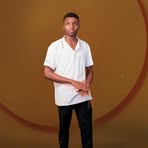 Elisha Dickson - Facebook