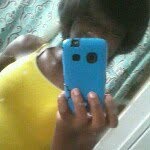 Alicia Diggs - @prettynae2811 - Instagram