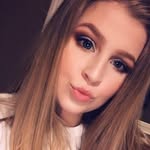 Alicia diggs - @diggs9706 - Instagram