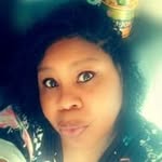 Alicia Diggs-Bradley - @fireandice39 - Instagram