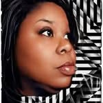 Alicia Diggs-Bradley - @a_bright_idea_indeed - Instagram