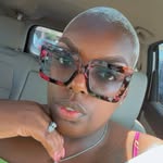 Alicia Diggs-Hughes - @ohheyy_alicia_ - Instagram