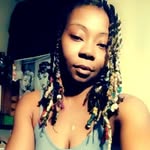 Alicia Mejtaija Diggs - @mrz.butterflyy_nbg - Instagram