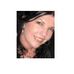 Alisha Diggs - Facebook
