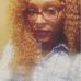 Alisha Diggs - Facebook