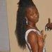 Alisha Diggs - Facebook
