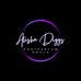 Alisha Diggs, Postpartum Doula LLC - Facebook