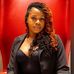 Alisha Malene - Facebook