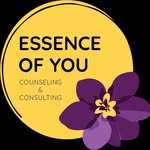 Dr. Alisha Diggs, LPC-S - @essenceofyou.care - Instagram