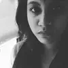 Swathi_Suresh - @alisha_diggss - TikTok