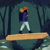 Ali shah - @alishahdill - TikTok