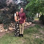 Alisha - @alisha_dillard - Instagram