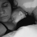 Alisha Dill - Facebook
