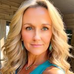 Alisha Dill Whitaker - @alishawhitaker - Instagram