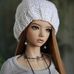 Alisha Doll - Facebook