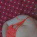 Alisha Doll - Facebook