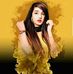 Alisha Doll - Facebook