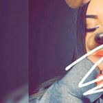 Alisha_Li - @alisha_dill - Instagram