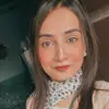 AlishaAdill - @alishaadill - TikTok