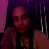 alishadill161 - @alisha_chanel01 - TikTok