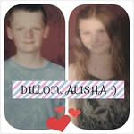 emma_yazmin_leah_milly_hollie - @alisha_dillon_4evaxx_ - Instagram