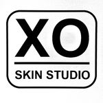 Alicia Dillard - @xo_skinstudio - Instagram