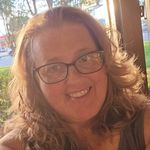 Alicia Dillard - @aliciad75 - Instagram