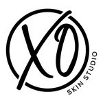 Alicia Dillard - @xoskinstudioga - Instagram