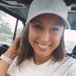 Alicia Dillard - @alicia_dillard_ - Instagram