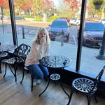 Alicia Dillard Bloemker - @newsmyrnalife29 - Instagram