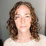 Alicia Dillard Wood - @woodloveto - Instagram