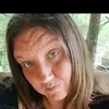 alisha - @alisha_dillard00 - TikTok