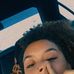 Alisha Dillard - Facebook