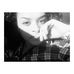 Alisha Dillard - Facebook