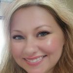 Alisha Dillard - @alisha.dillard.9887 - Instagram