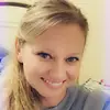 Alisha Dillard - @alishadillard - TikTok