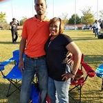 Alisha Dillard Vaughn - @avaughncma - Instagram