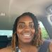 Alysha Dillard - Facebook